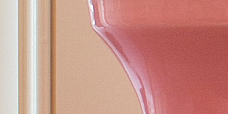 Coastal Interior Design